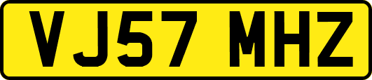 VJ57MHZ