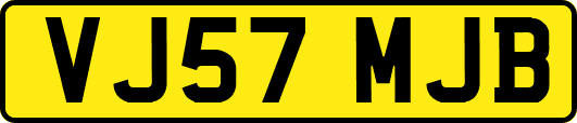VJ57MJB