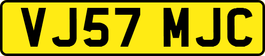 VJ57MJC