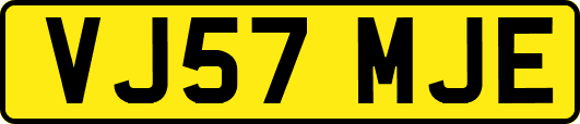 VJ57MJE