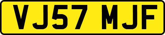 VJ57MJF