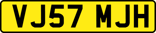 VJ57MJH