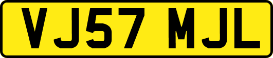 VJ57MJL