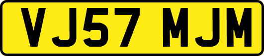 VJ57MJM