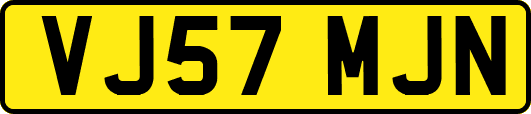 VJ57MJN