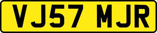 VJ57MJR