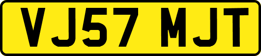 VJ57MJT
