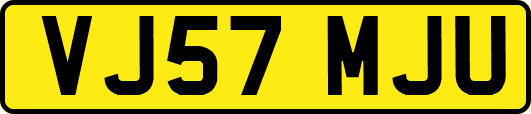 VJ57MJU