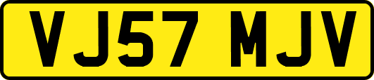 VJ57MJV