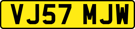 VJ57MJW