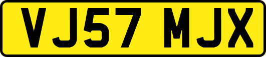 VJ57MJX