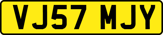 VJ57MJY