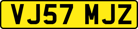 VJ57MJZ