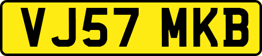 VJ57MKB