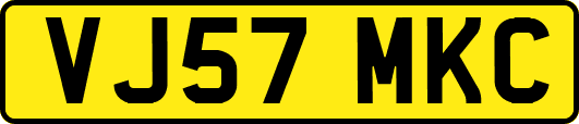 VJ57MKC