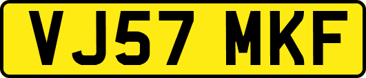 VJ57MKF