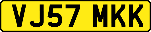 VJ57MKK