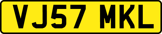 VJ57MKL