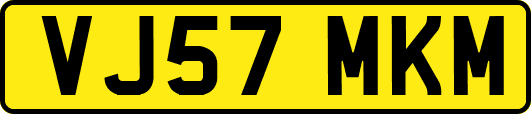 VJ57MKM