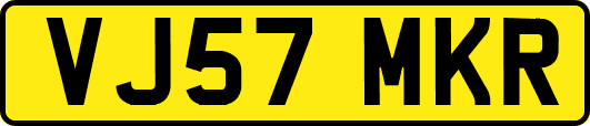 VJ57MKR