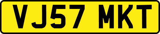 VJ57MKT