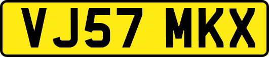 VJ57MKX