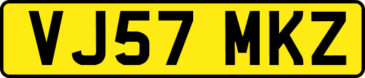 VJ57MKZ