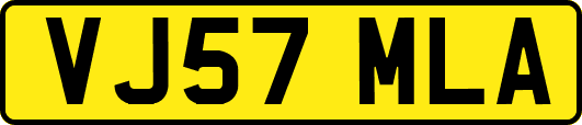 VJ57MLA