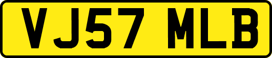 VJ57MLB