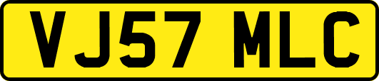 VJ57MLC