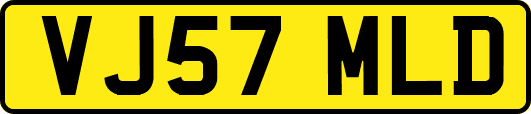 VJ57MLD
