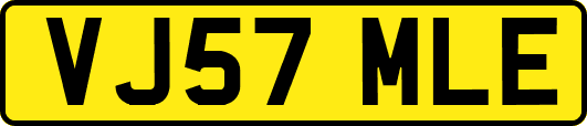 VJ57MLE