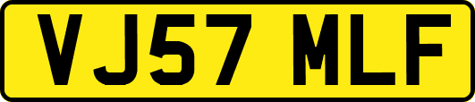 VJ57MLF