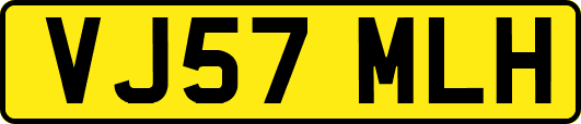 VJ57MLH