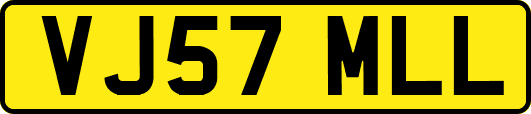 VJ57MLL