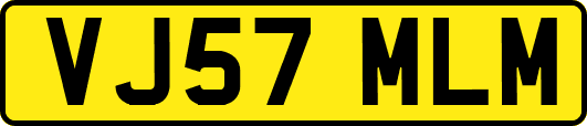 VJ57MLM