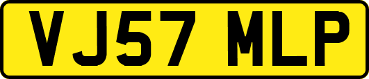 VJ57MLP