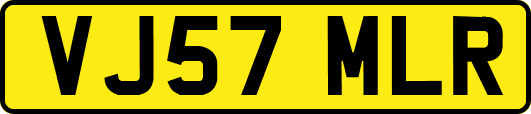 VJ57MLR
