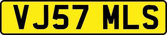 VJ57MLS