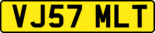 VJ57MLT