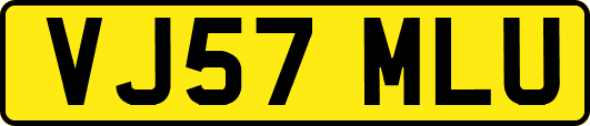 VJ57MLU