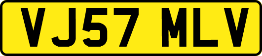 VJ57MLV