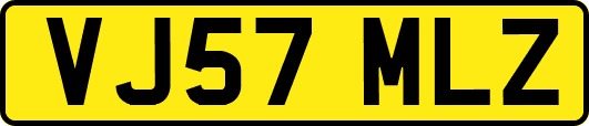 VJ57MLZ