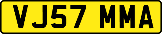 VJ57MMA