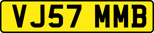 VJ57MMB