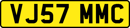 VJ57MMC