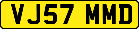 VJ57MMD