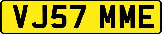 VJ57MME