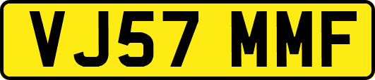 VJ57MMF
