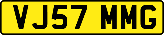 VJ57MMG